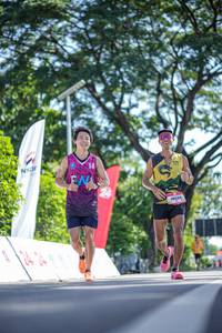 BIB: 
                            <button type="button" onclick="openModal(26545595)" class="btn btn-primary btn-sm float-right btn-popup" data-toggle="modal" data-target=".modal-high-quality">
                        <i class="fas fa-shopping-cart"></i> Add to Cart
                    </button>
                                            <button type="button" onclick="isThisMe(26545595, true)" class="btn btn-success btn-sm float-right btn-popup btn-isme hidden" data-toggle="tooltip" data-placement="bottom" title="นี่คือรูปของคุณใช่ไหม คลิกที่นี่เพื่อเอาเข้าอัลบั้ม">
                        <i class="fas fa-plus"></i> Add to album
                    </button>
                    <button type="button" onclick="isThisMe(26545595, false)" class="btn btn-warning btn-sm float-right btn-popup btn-isnotme hidden">
                        <i class="fas fa-ban"></i> Remove from album
                    </button>